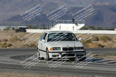 media/Nov-23-2025-Speed Ventures (Sun) [[88f20b6e61]]/2-Orange Group/Session 2 (Turn 4)/